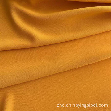 Cey Jacquard便宜的价格优质面料